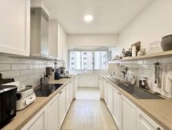 Blk 525C Costa Ris (Pasir Ris), HDB 4 Rooms #557292751